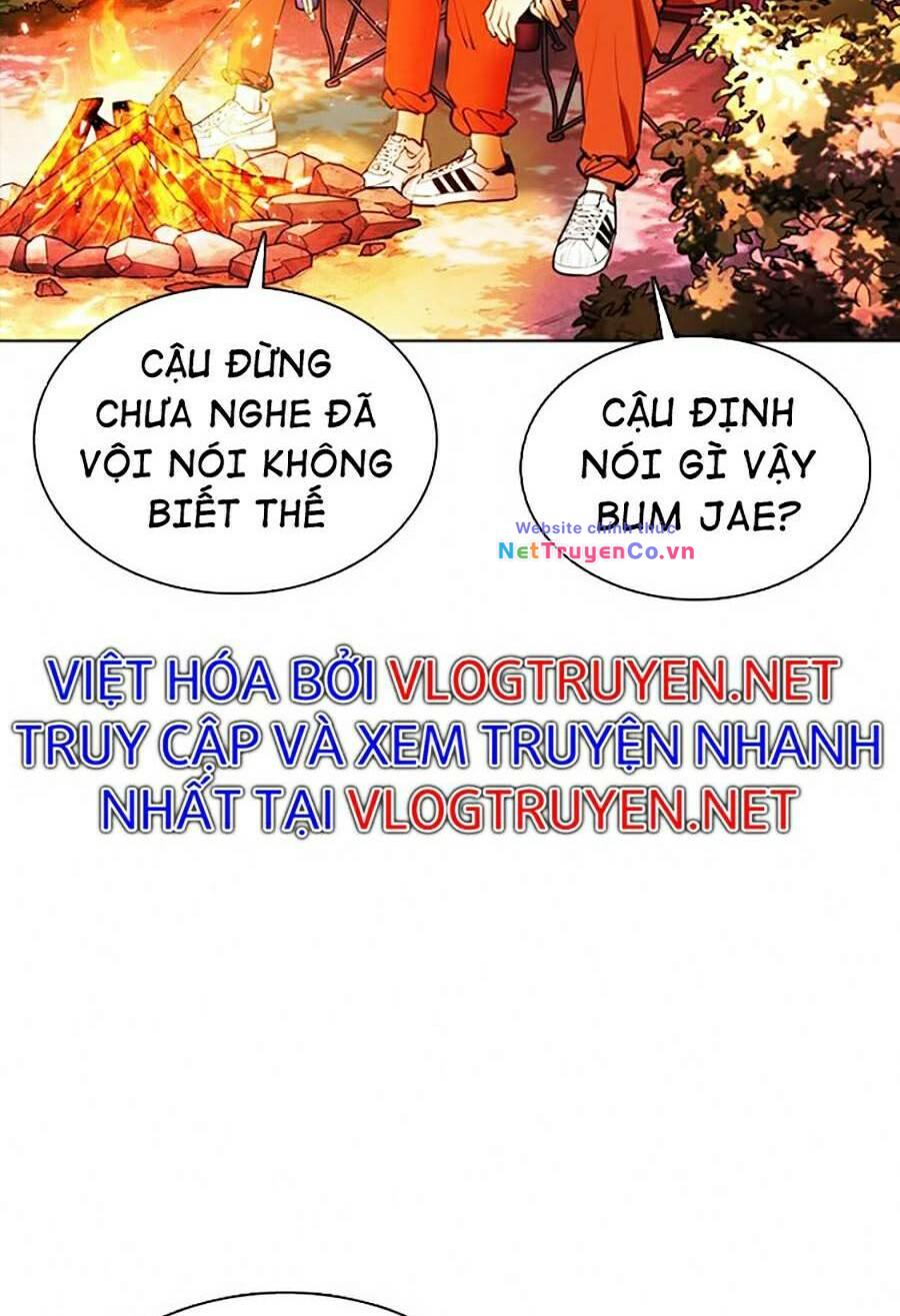 Chapter 362 - Trang 68