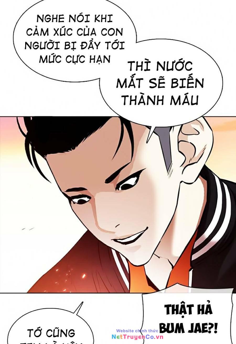 Chapter 362 - Trang 69