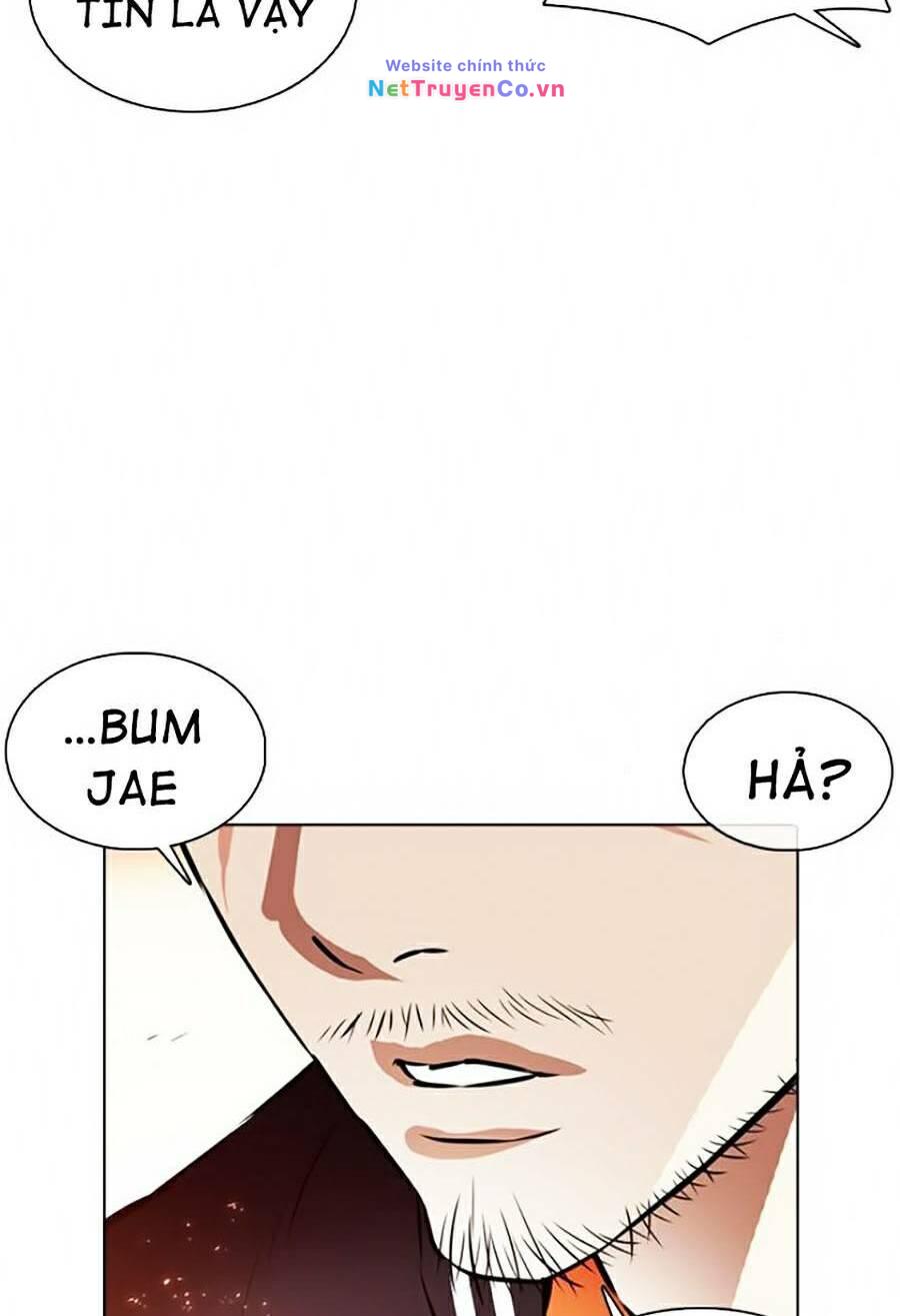 Chapter 362 - Trang 70