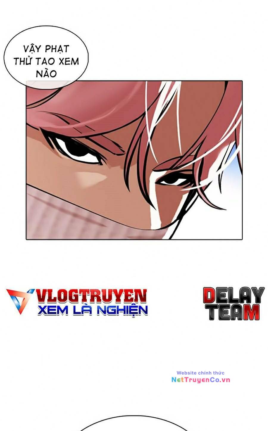 Chapter 362 - Trang 8
