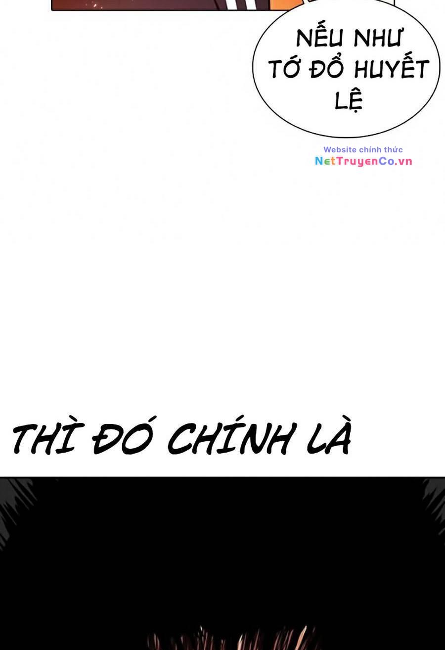 Chapter 362 - Trang 71