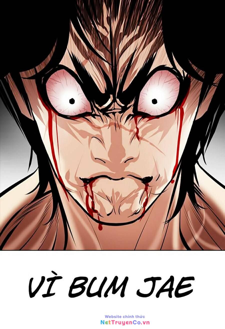 Chapter 362 - Trang 72
