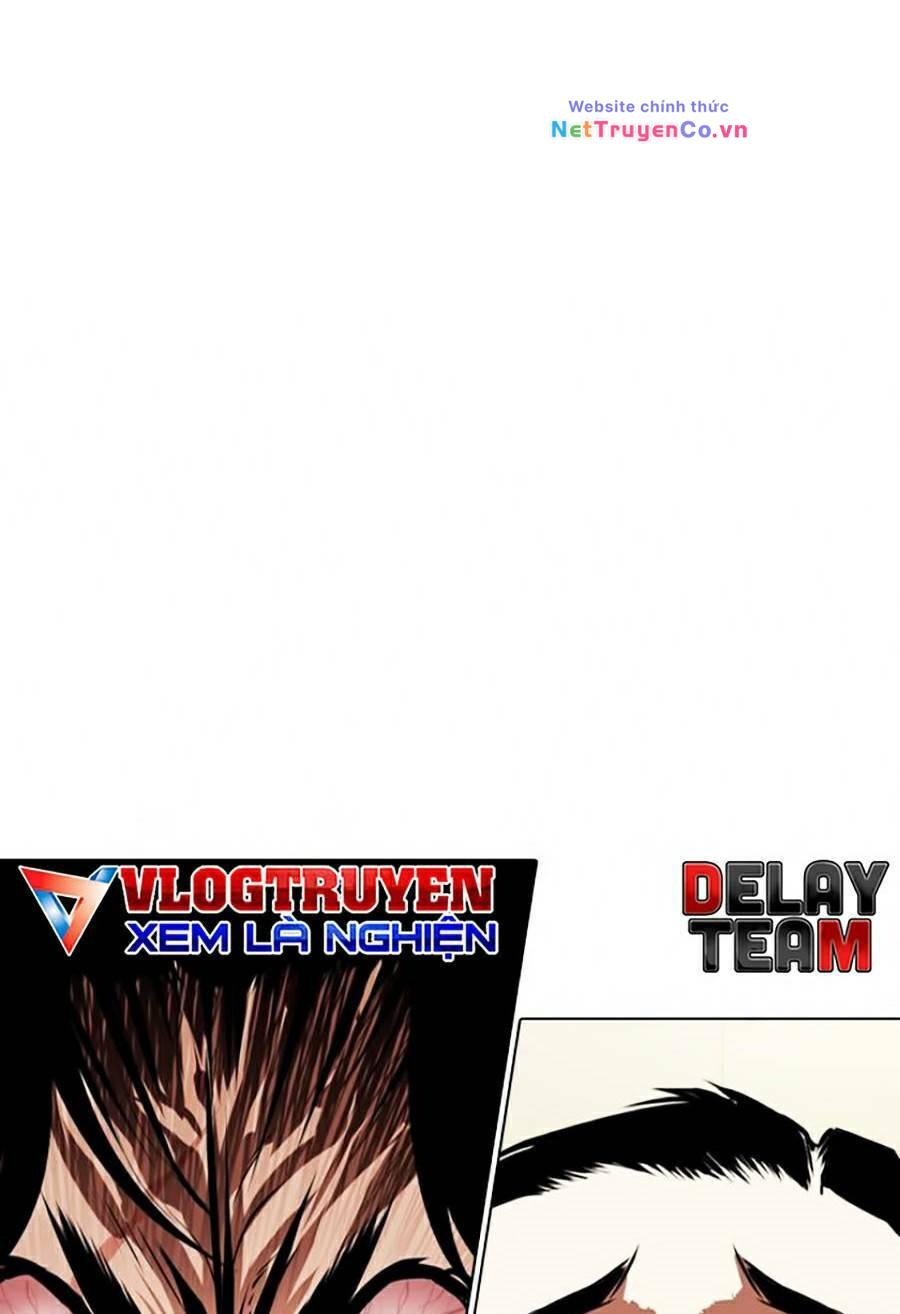 Chapter 362 - Trang 73