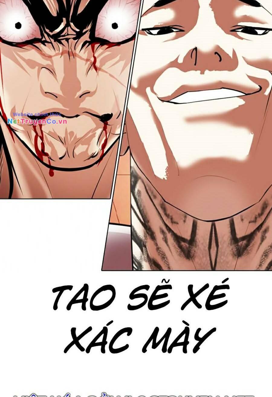 Chapter 362 - Trang 74