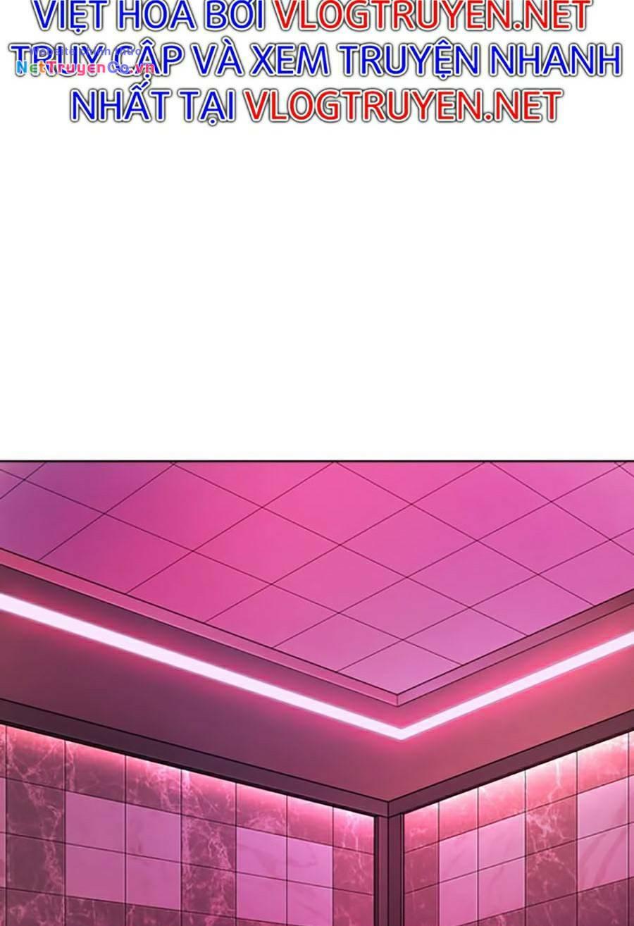 Chapter 362 - Trang 75