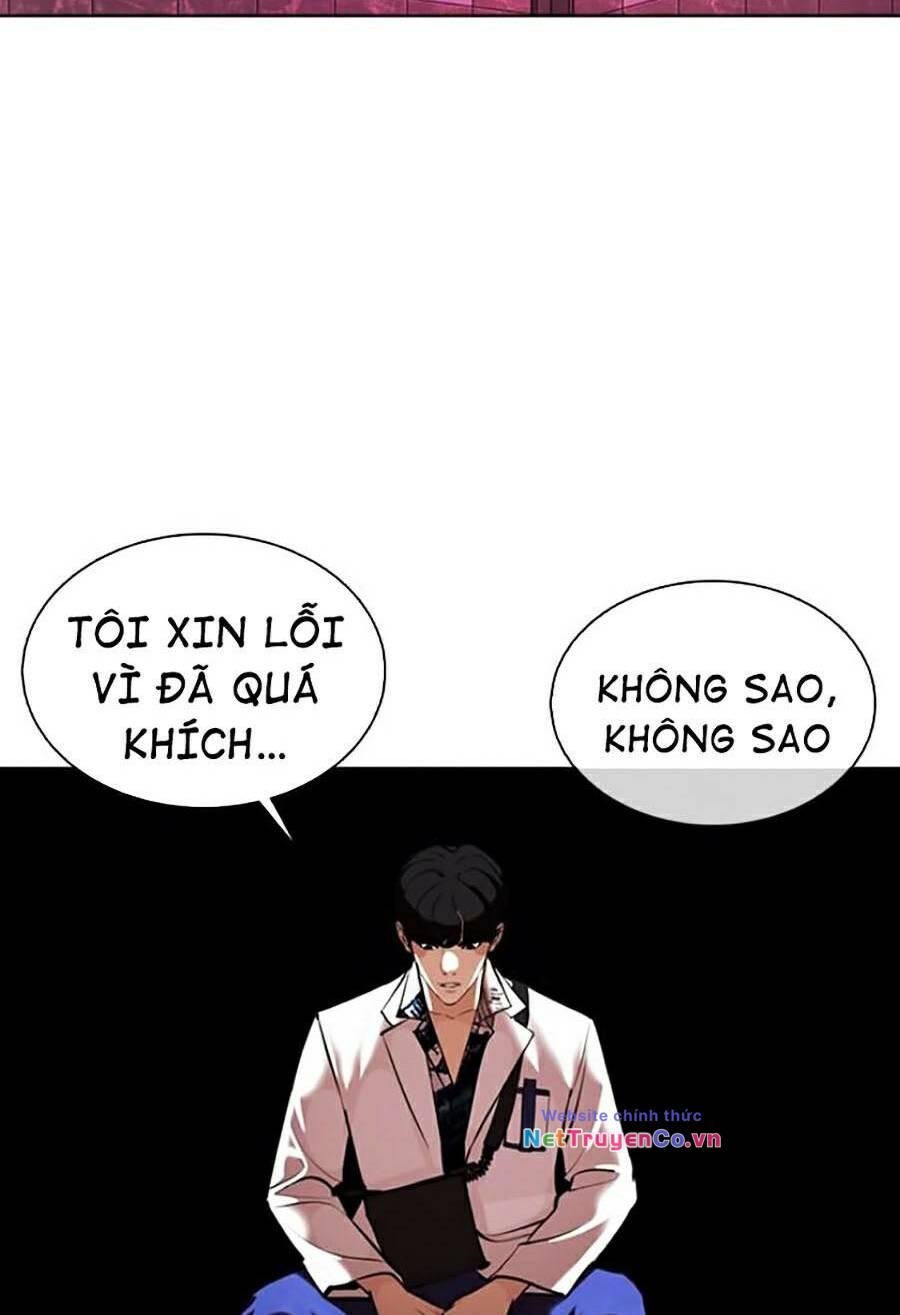 Chapter 362 - Trang 76