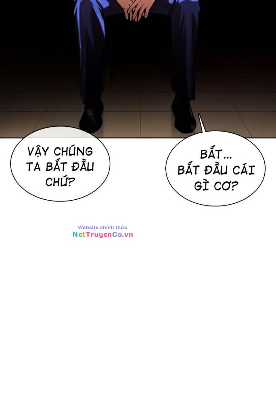 Chapter 362 - Trang 77