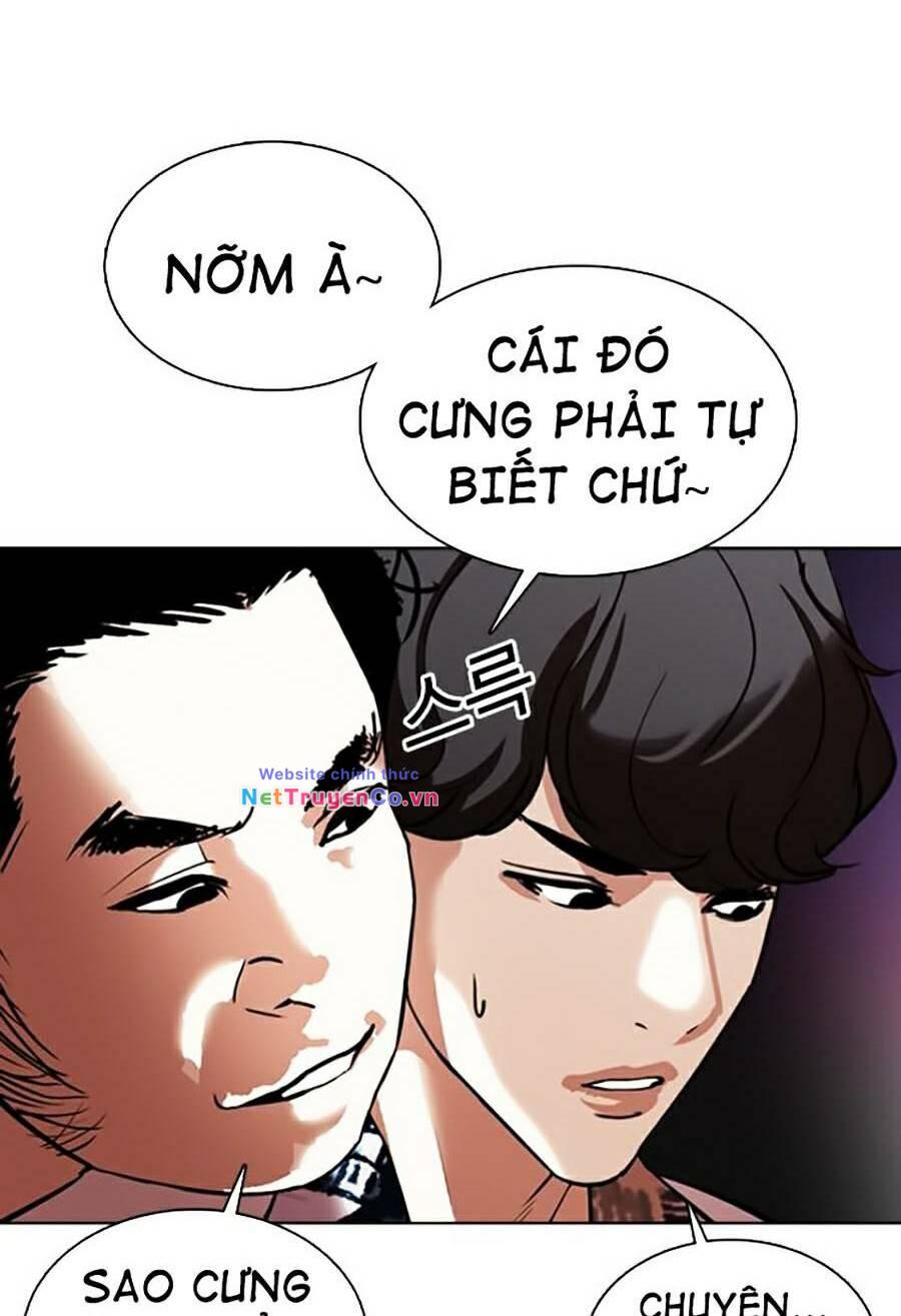 Chapter 362 - Trang 78