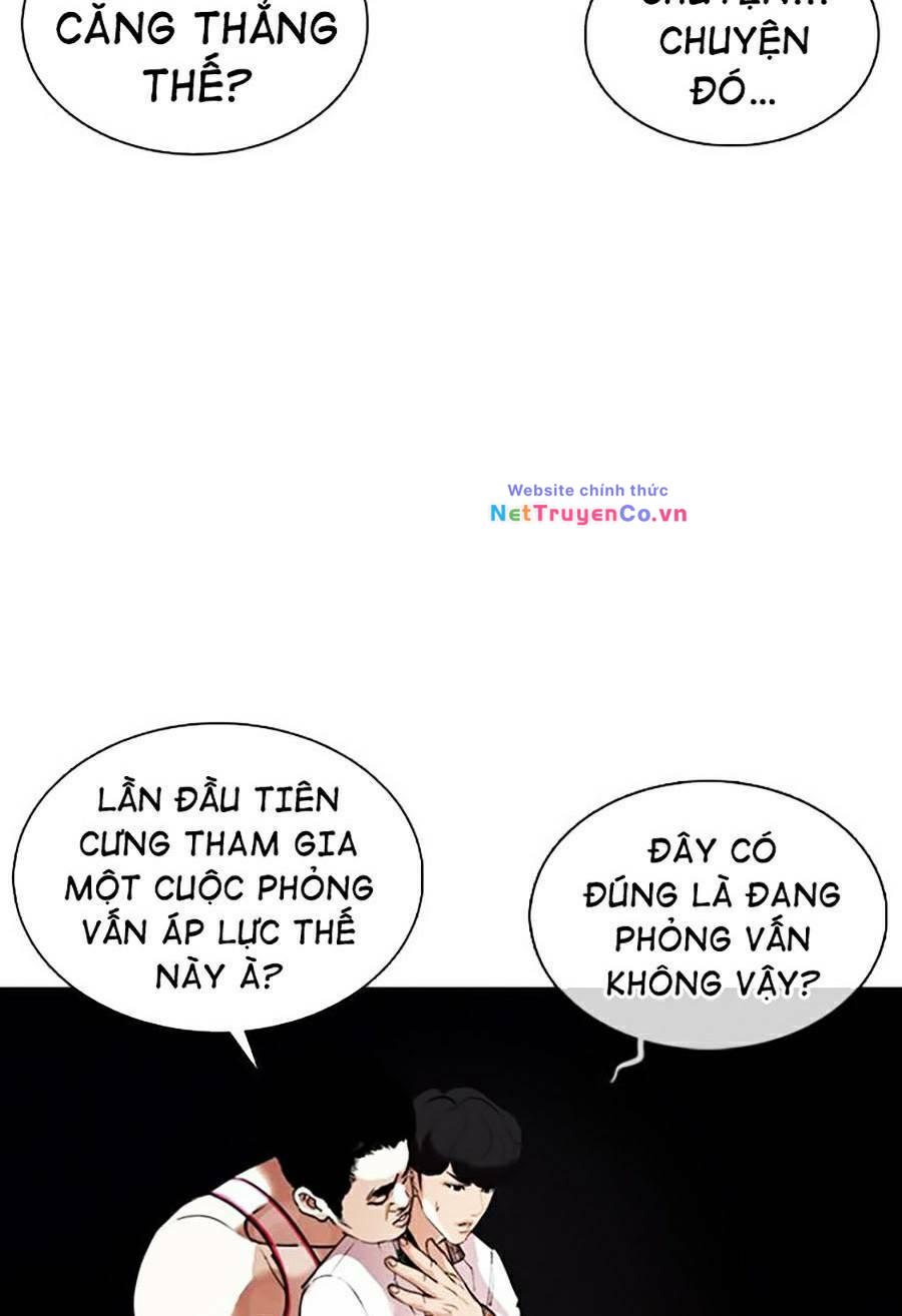 Chapter 362 - Trang 79