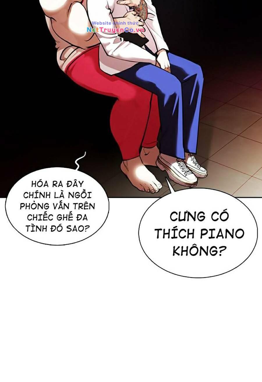 Chapter 362 - Trang 80