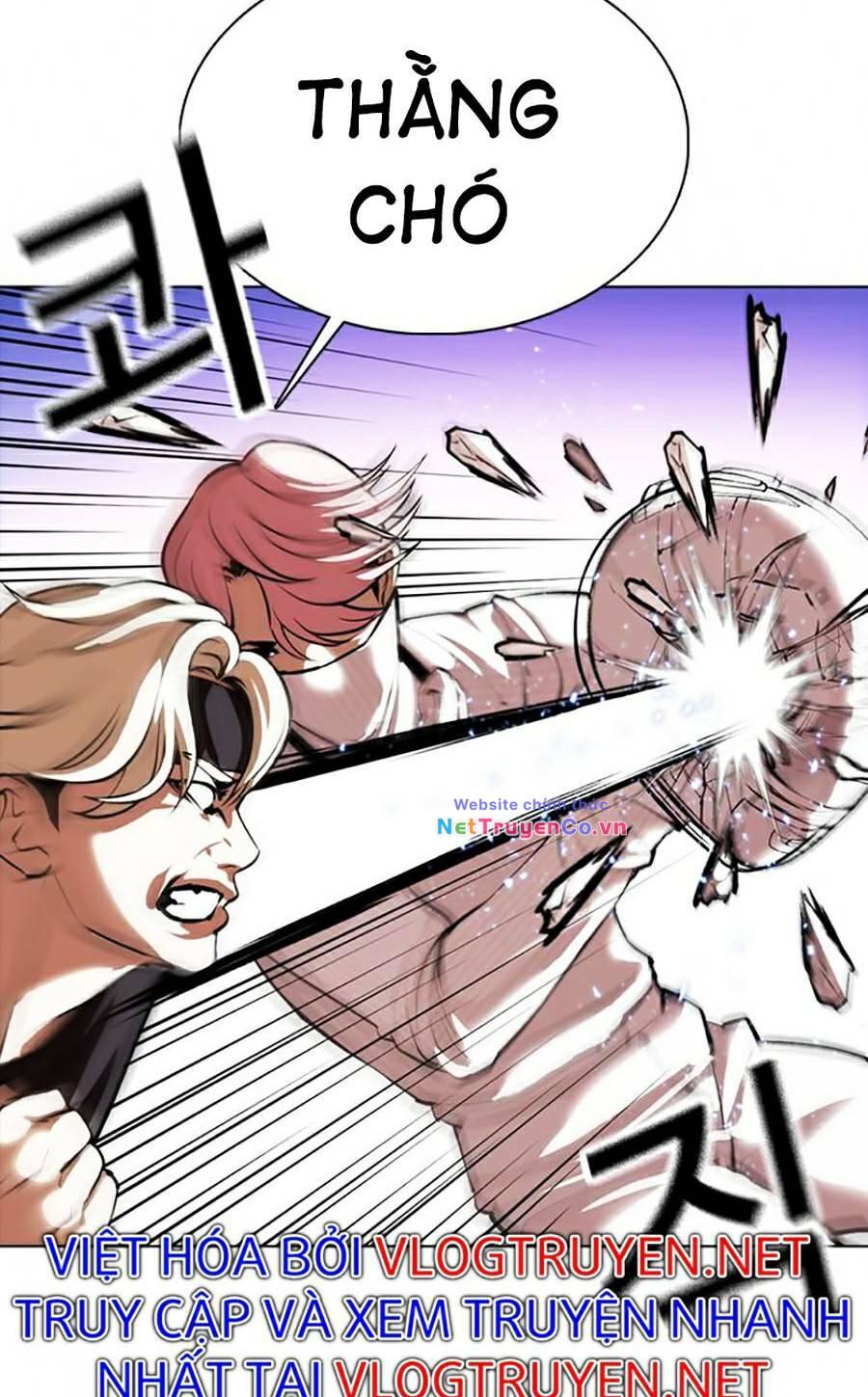 Chapter 362 - Trang 9