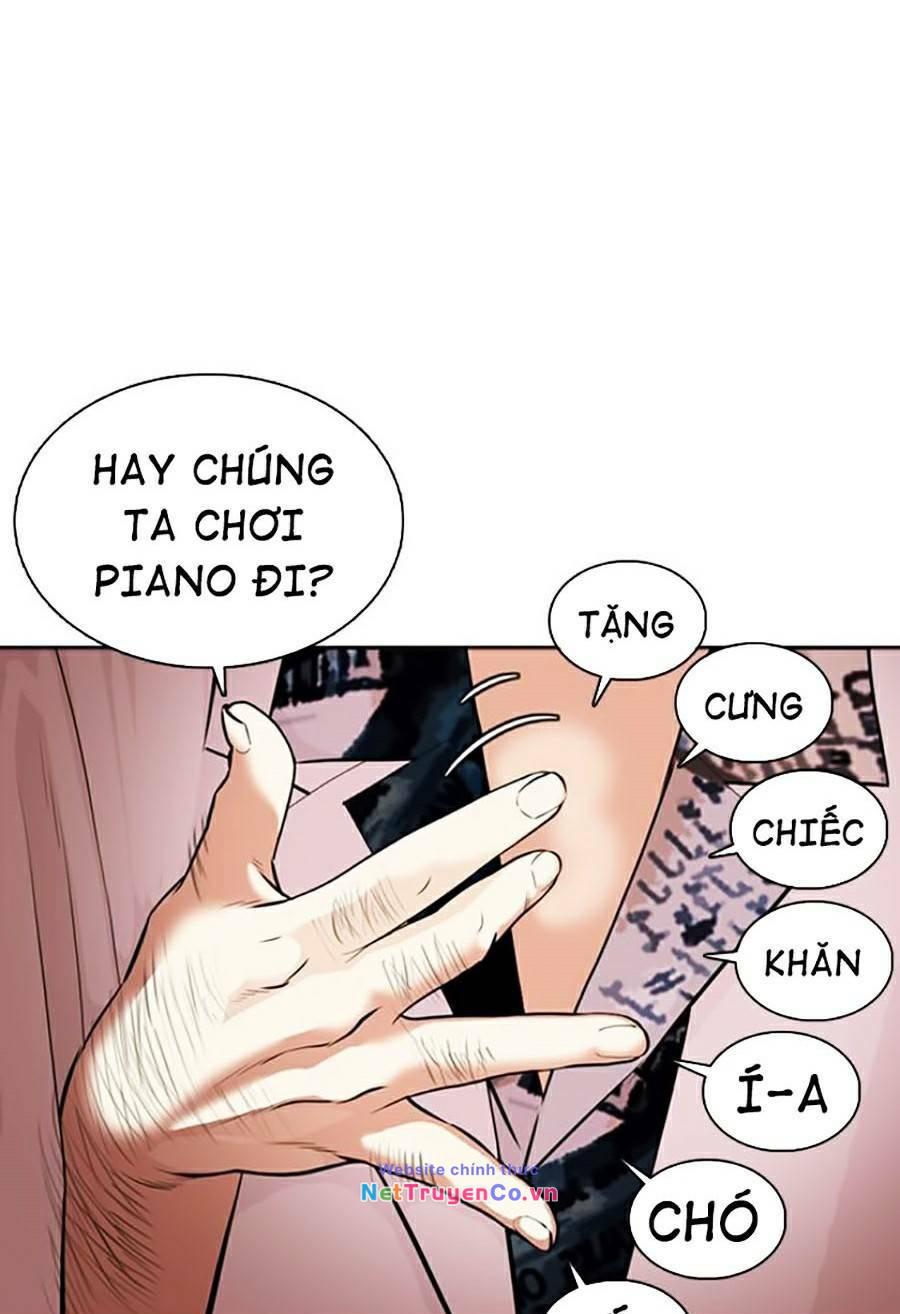 Chapter 362 - Trang 81