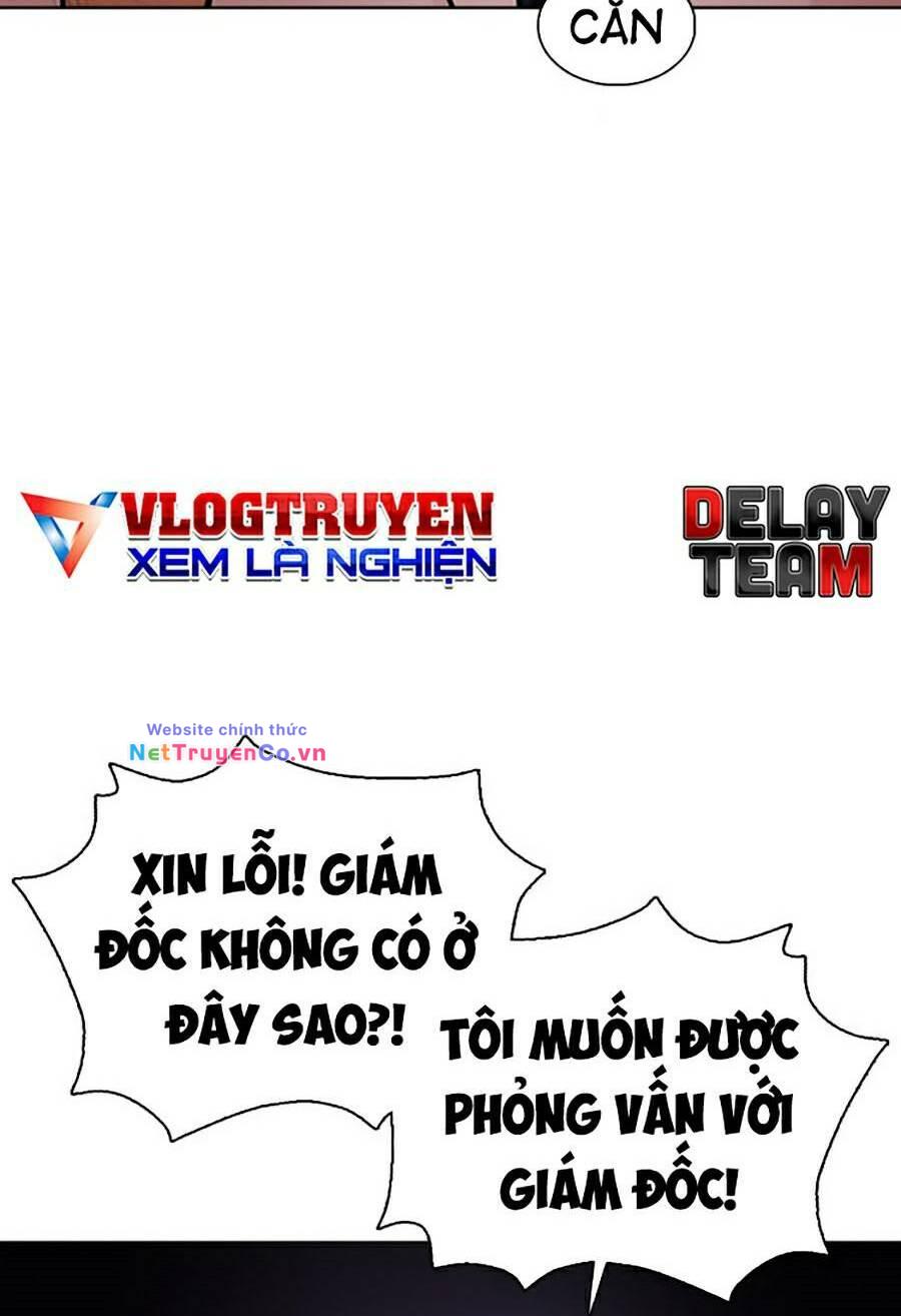 Chapter 362 - Trang 82
