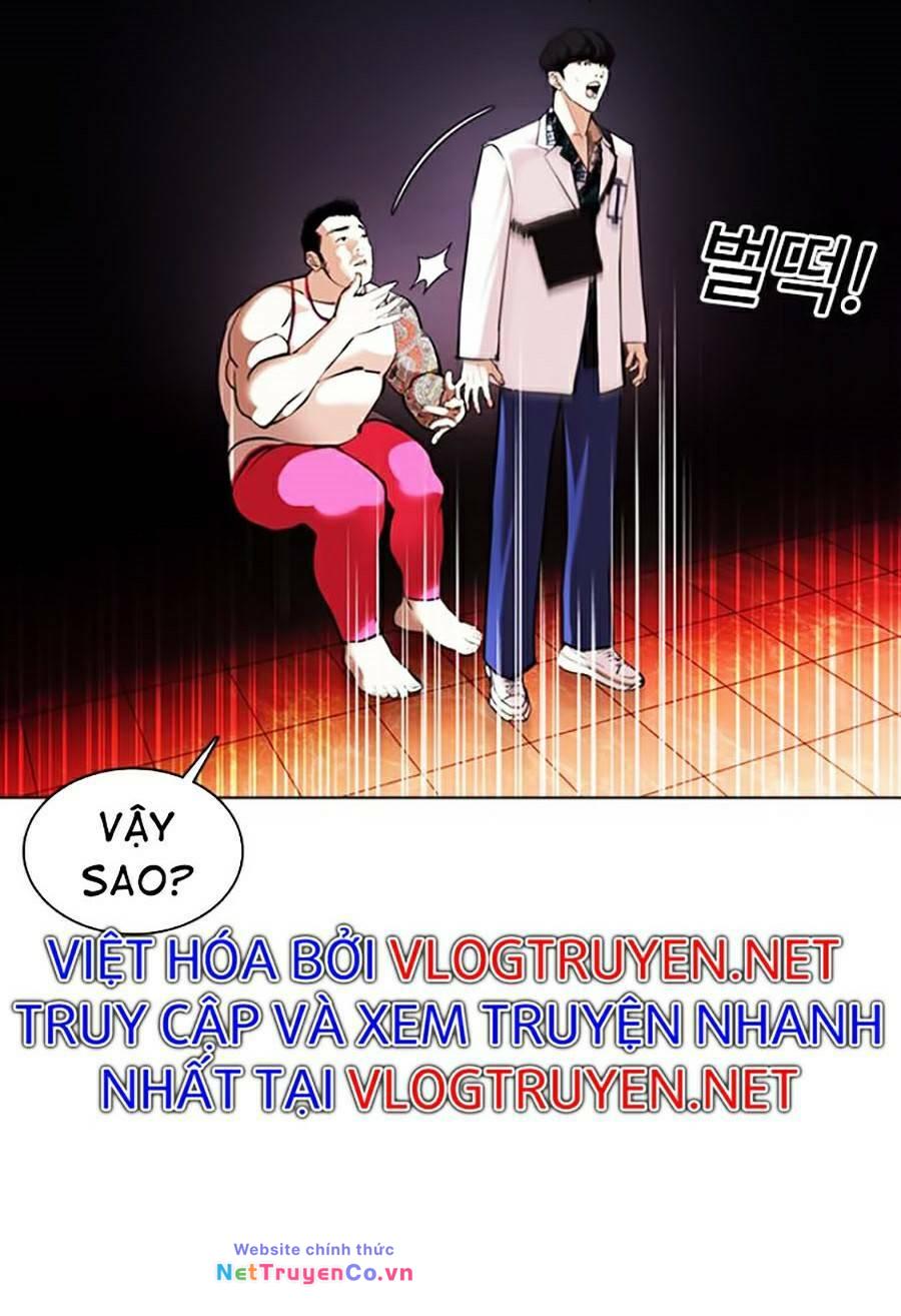 Chapter 362 - Trang 83