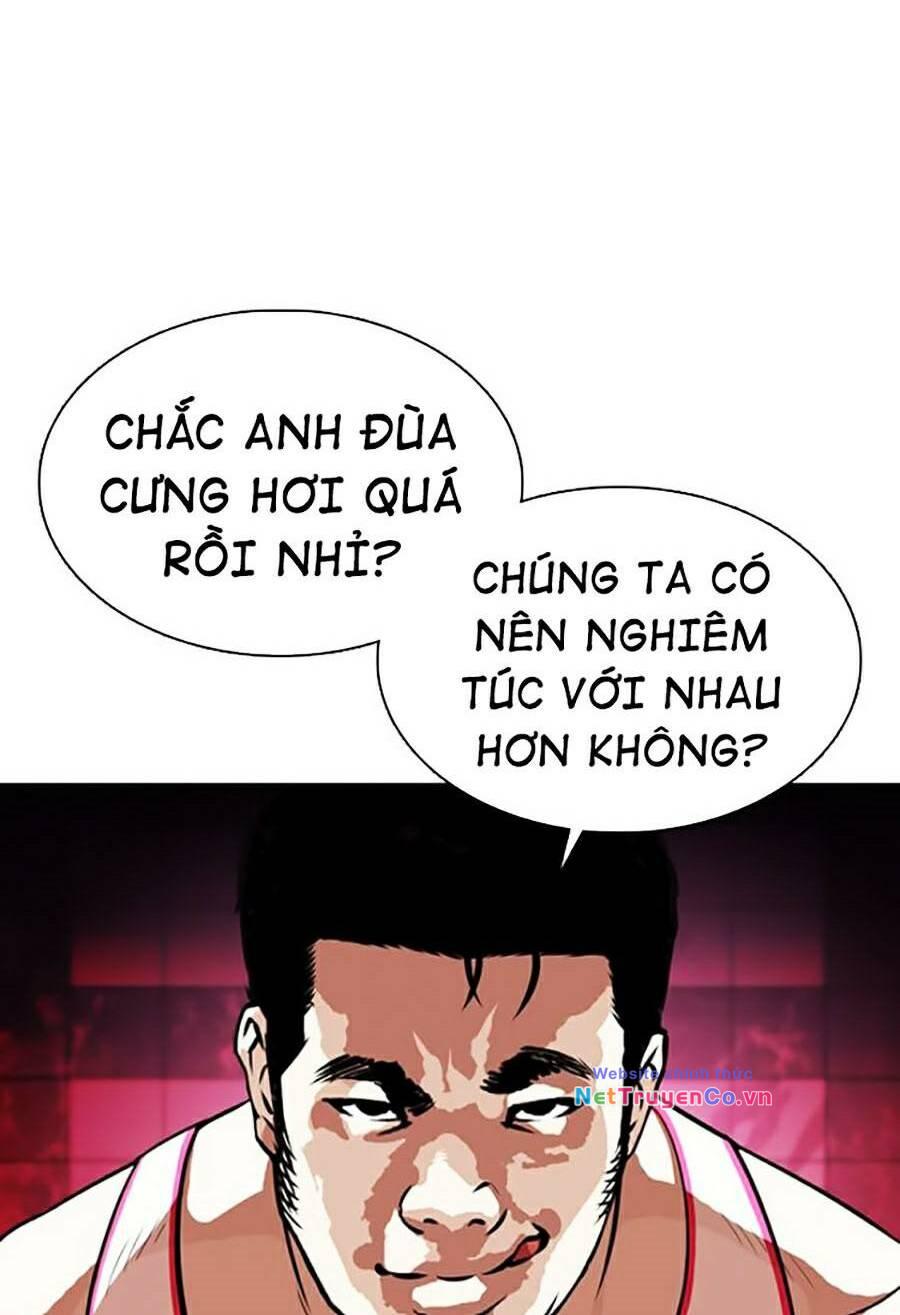 Chapter 362 - Trang 84