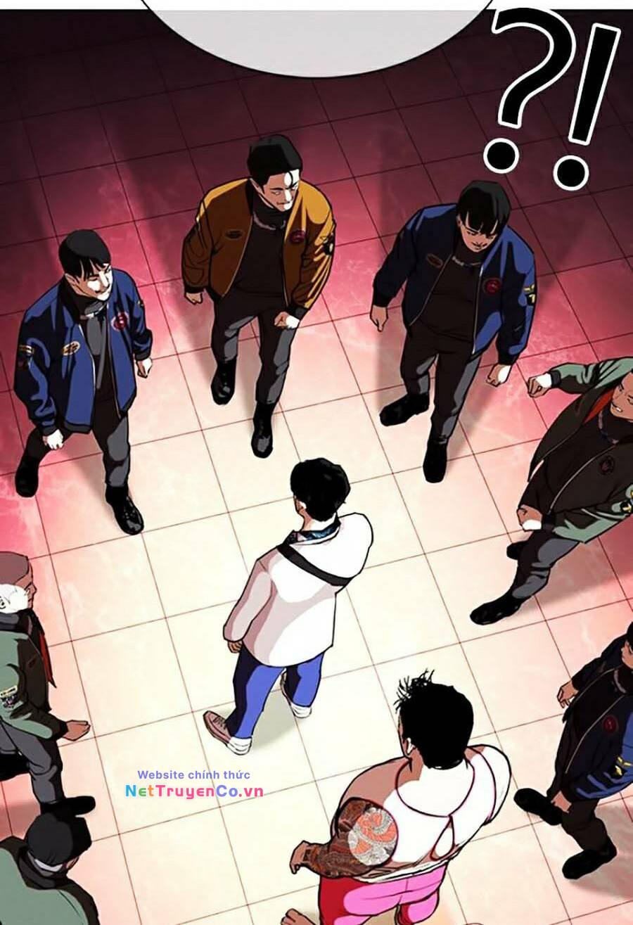 Chapter 362 - Trang 86