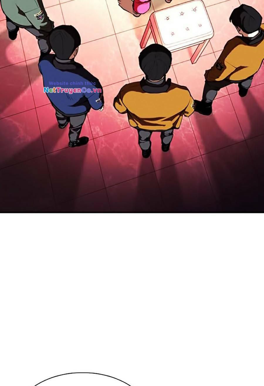 Chapter 362 - Trang 87