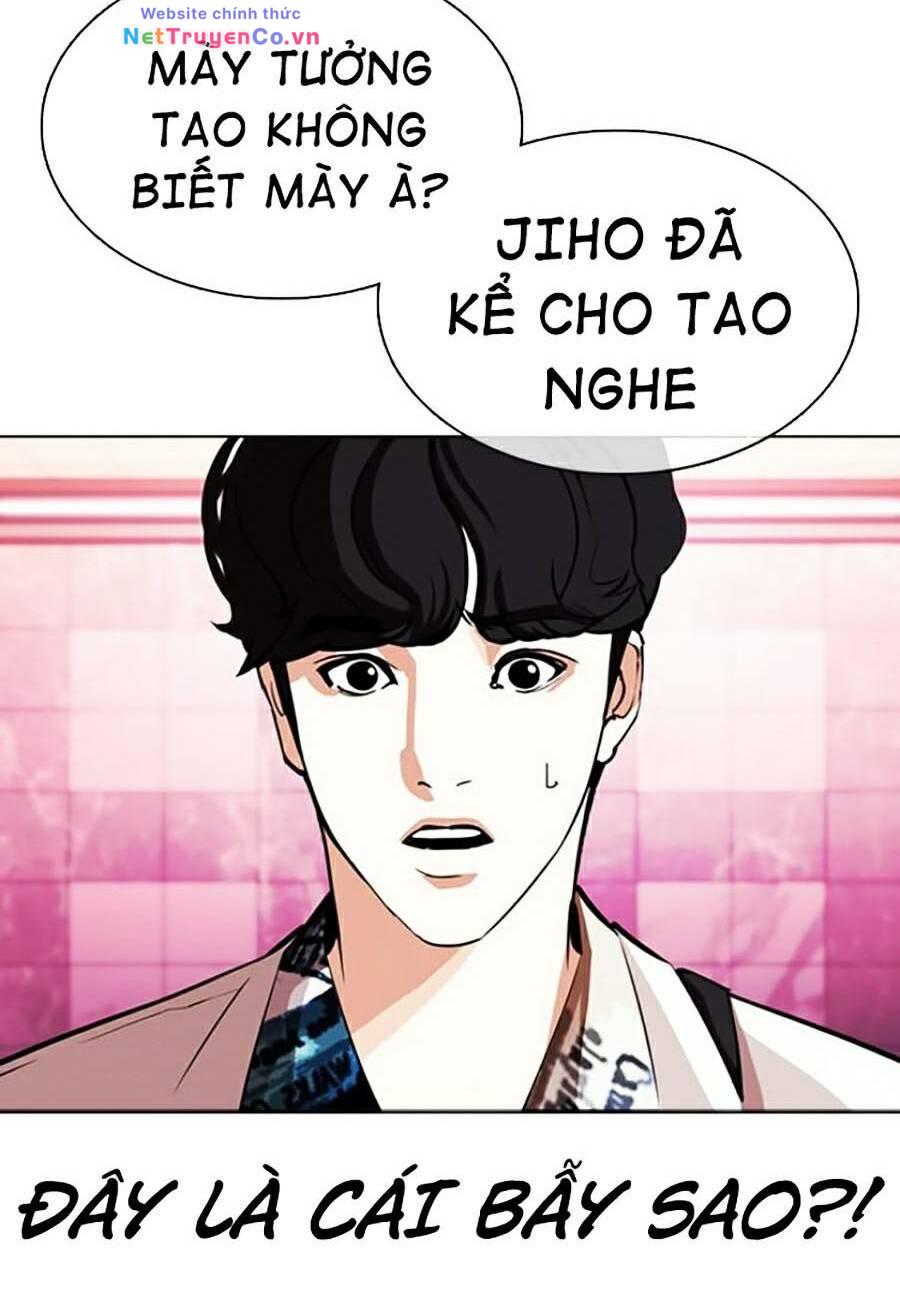Chapter 362 - Trang 88