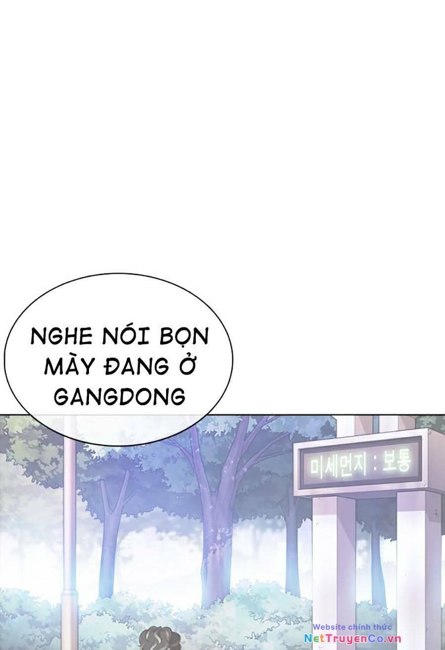 Chapter 362 - Trang 89