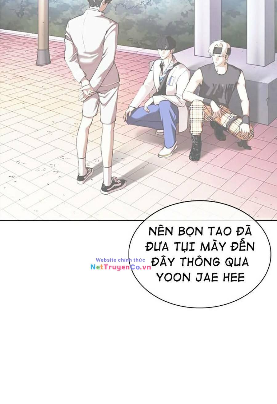 Chapter 362 - Trang 90