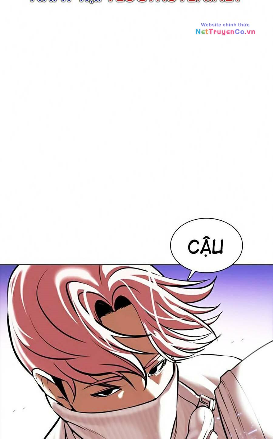 Chapter 362 - Trang 10