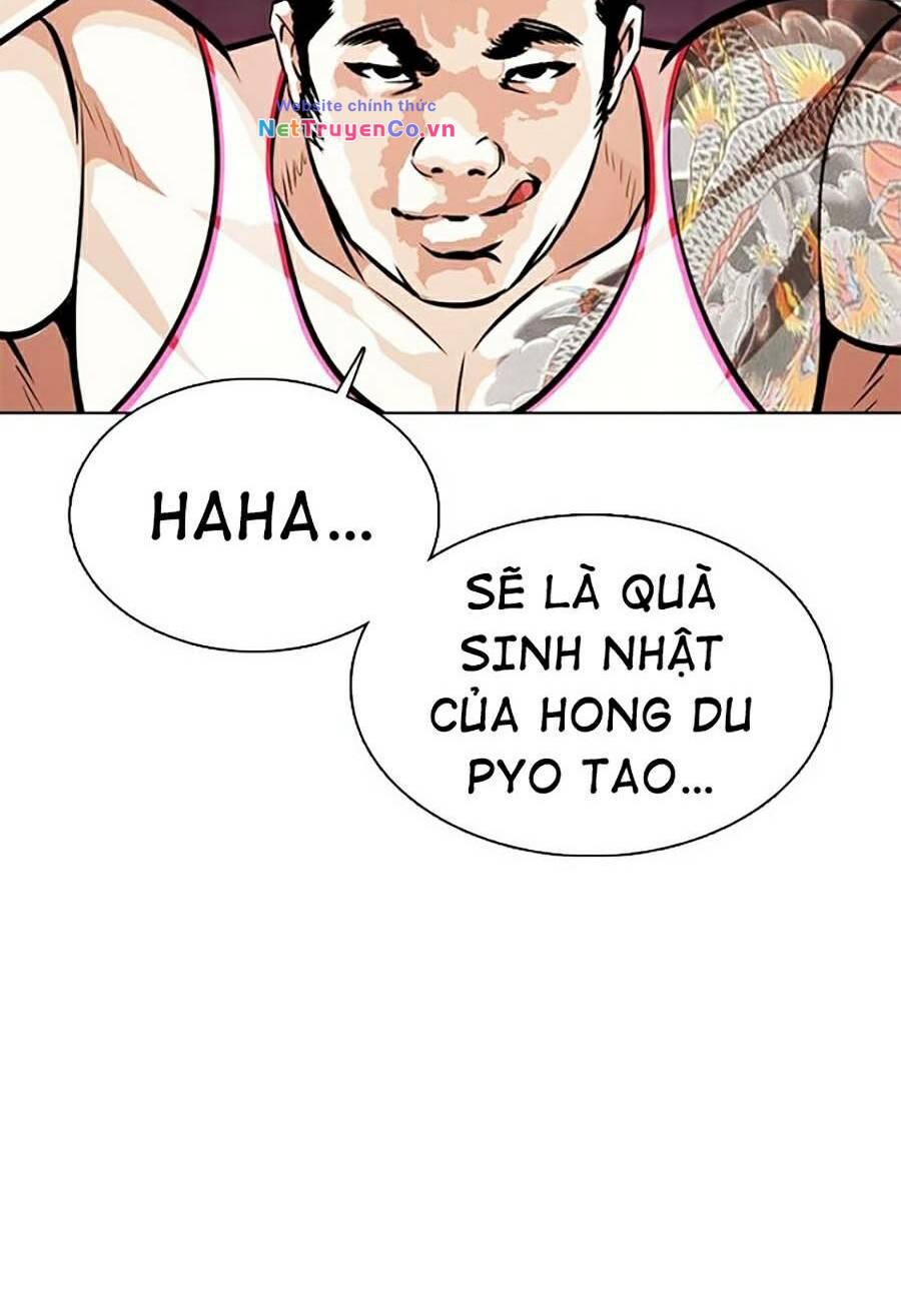 Chapter 362 - Trang 92