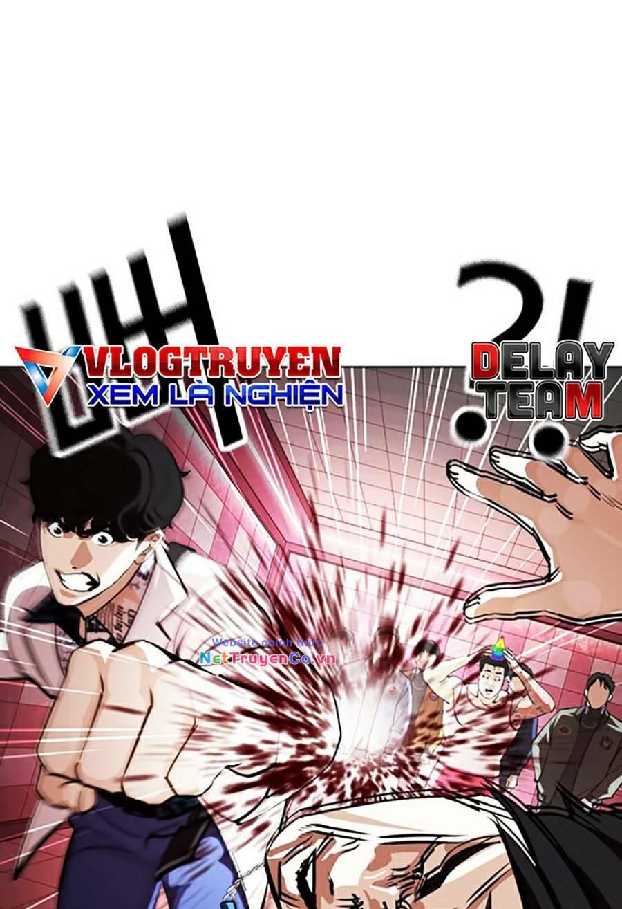 Chapter 362 - Trang 93