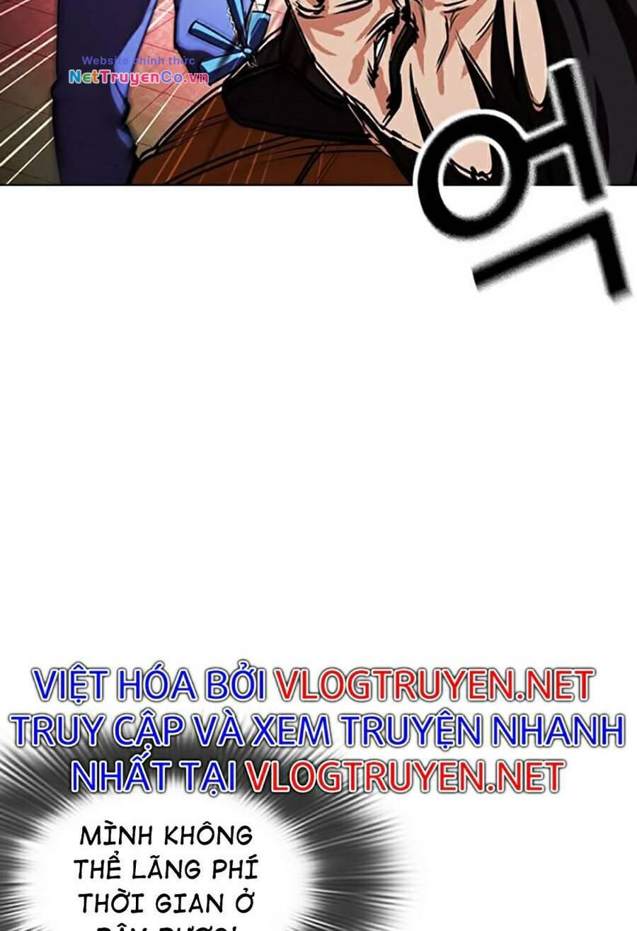 Chapter 362 - Trang 94