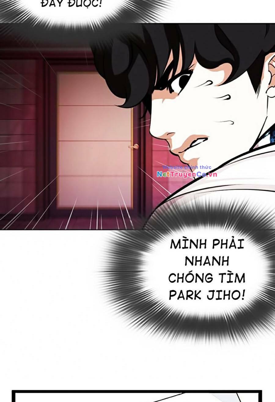 Chapter 362 - Trang 95