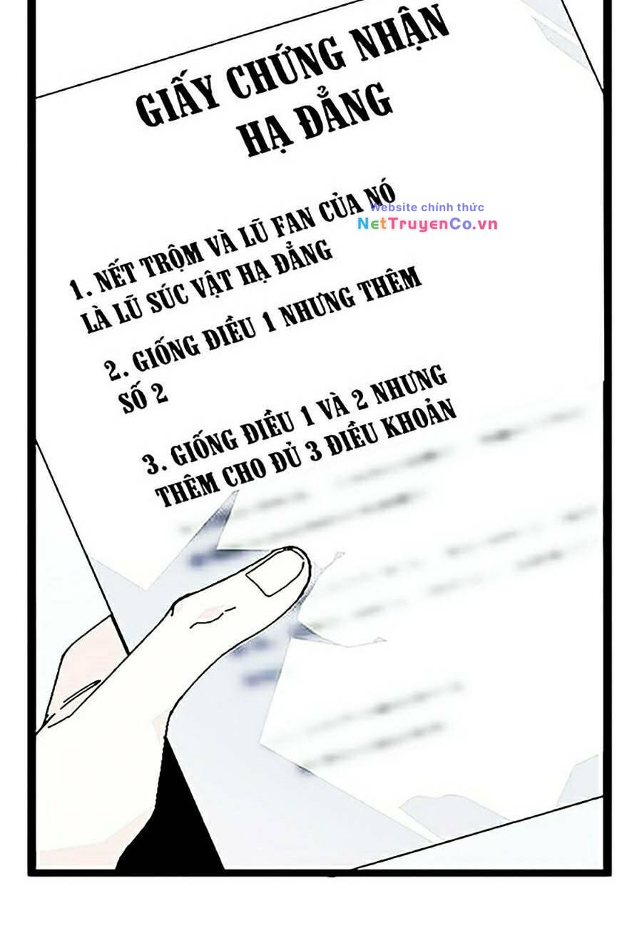 Chapter 362 - Trang 96