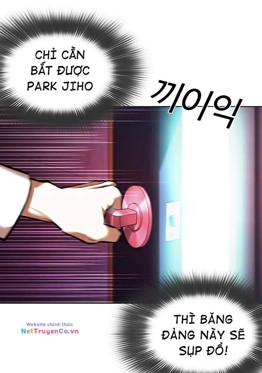 Chapter 362 - Trang 97