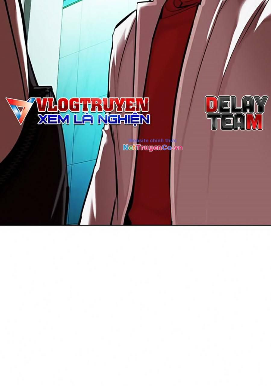 Chapter 362 - Trang 99