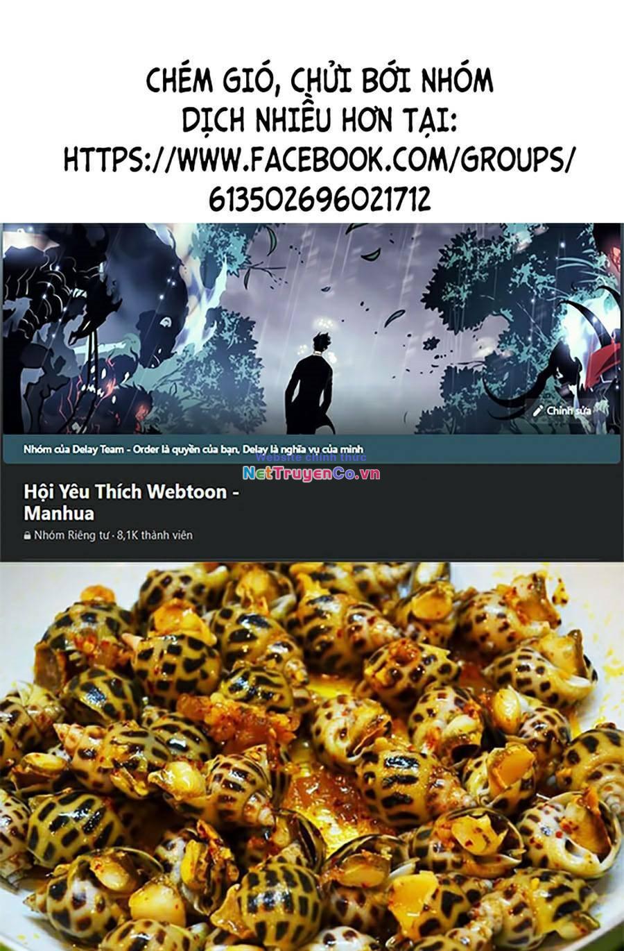 Chapter 363 - Trang 1
