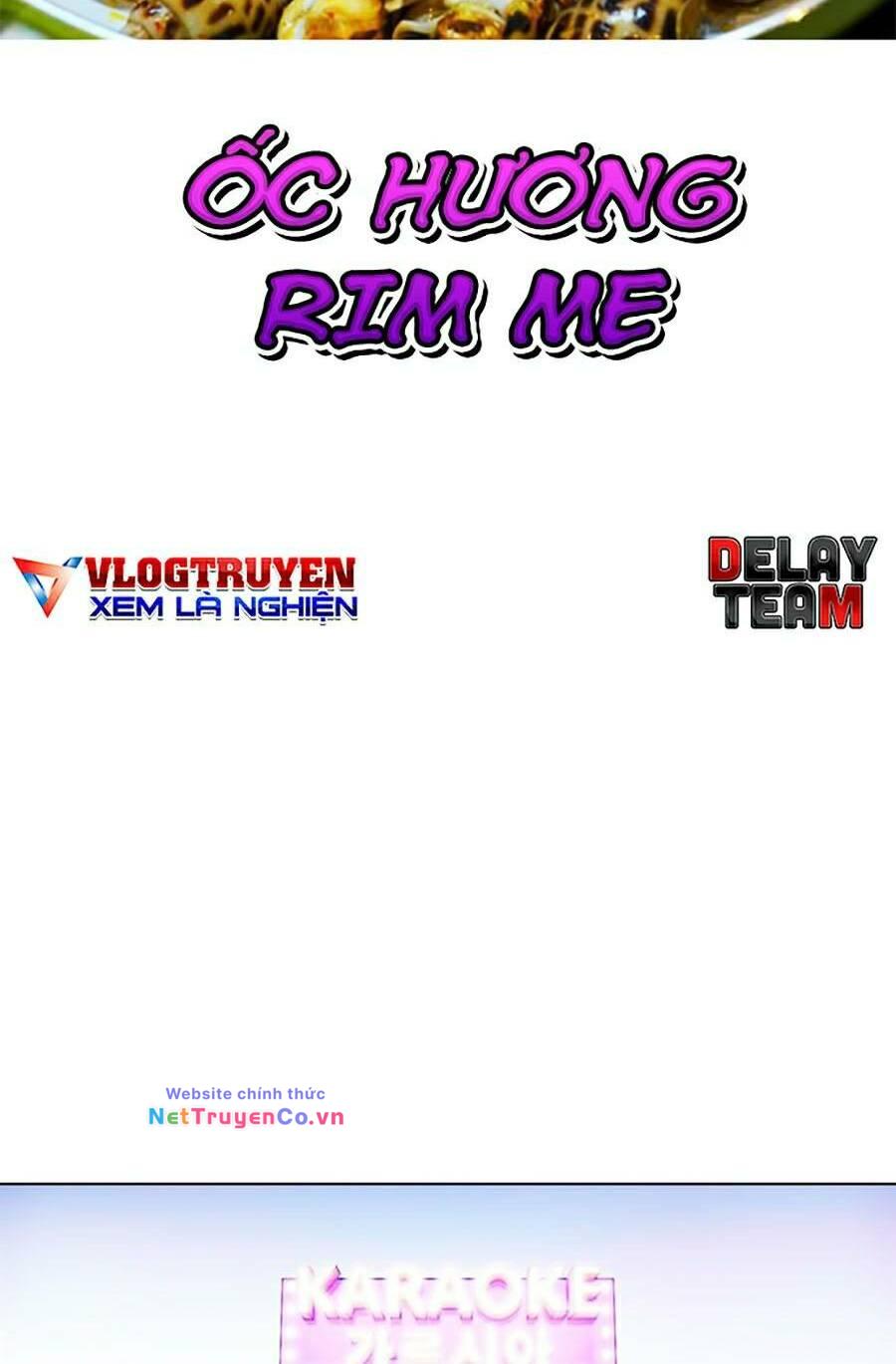 Chapter 363 - Trang 2