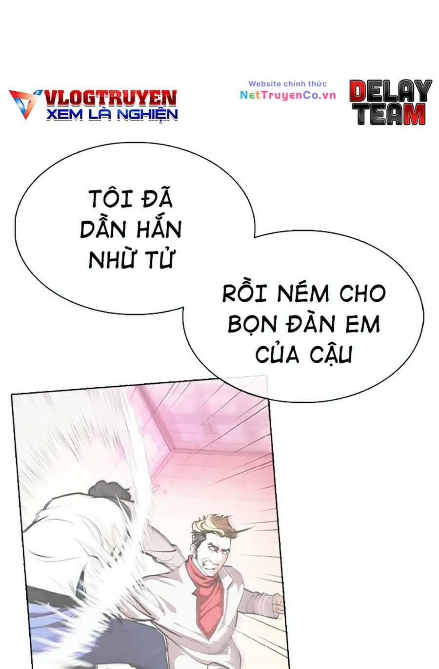 Chapter 363 - Trang 11