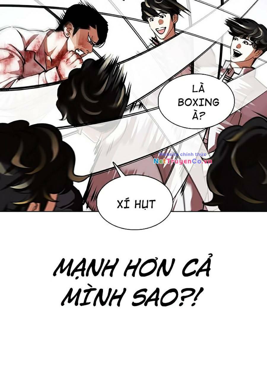 Chapter 363 - Trang 101