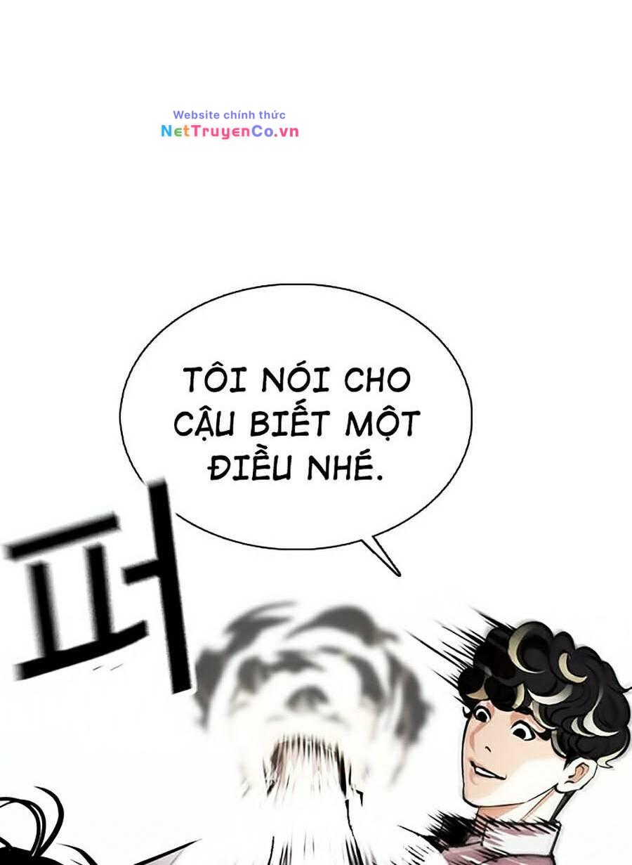 Chapter 363 - Trang 102