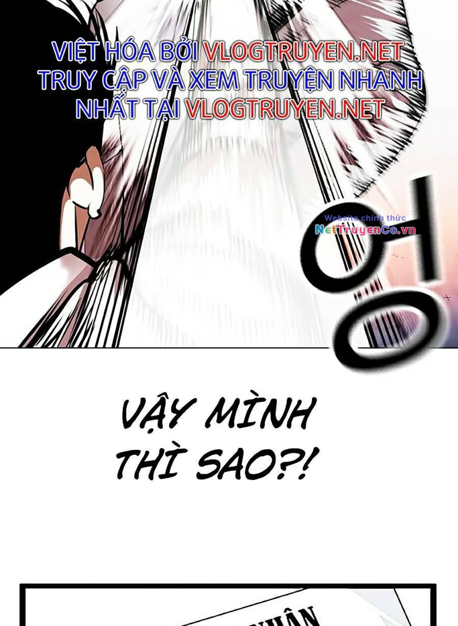 Chapter 363 - Trang 103