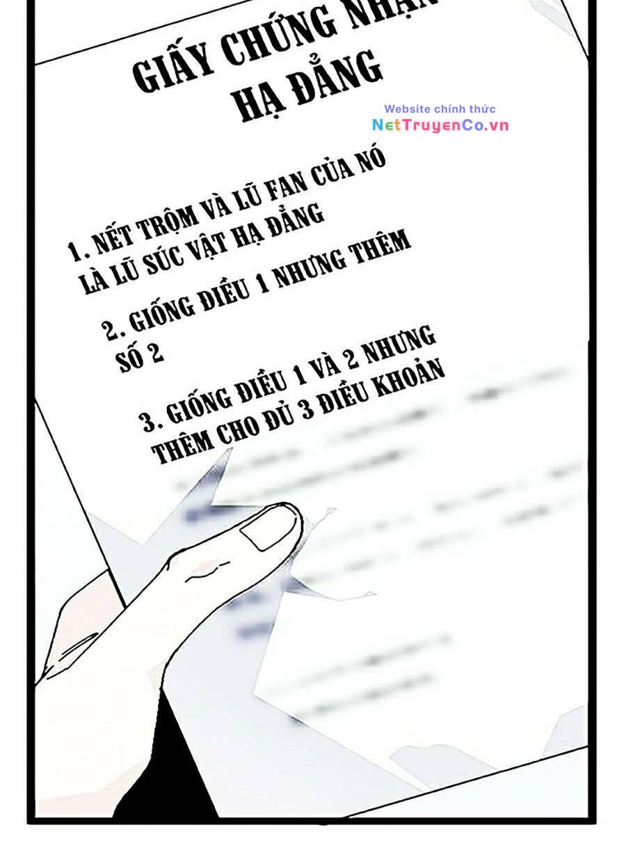 Chapter 363 - Trang 104