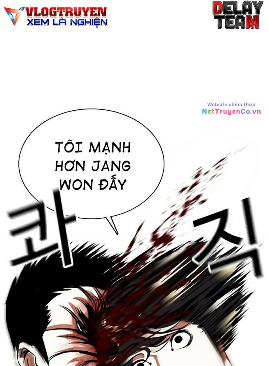 Chapter 363 - Trang 105