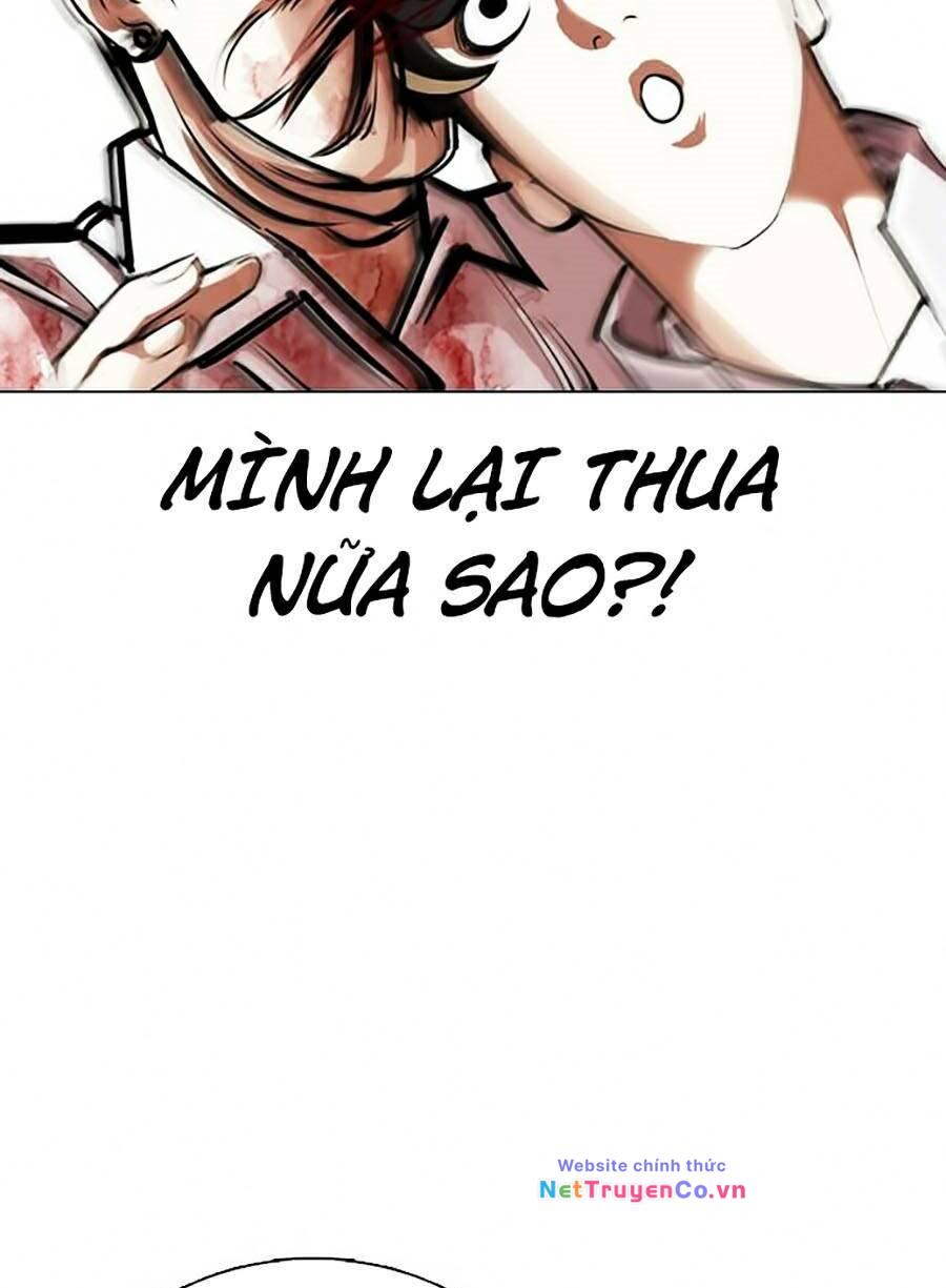 Chapter 363 - Trang 106