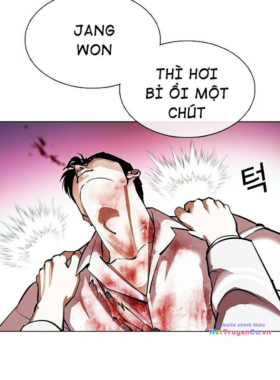 Chapter 363 - Trang 107