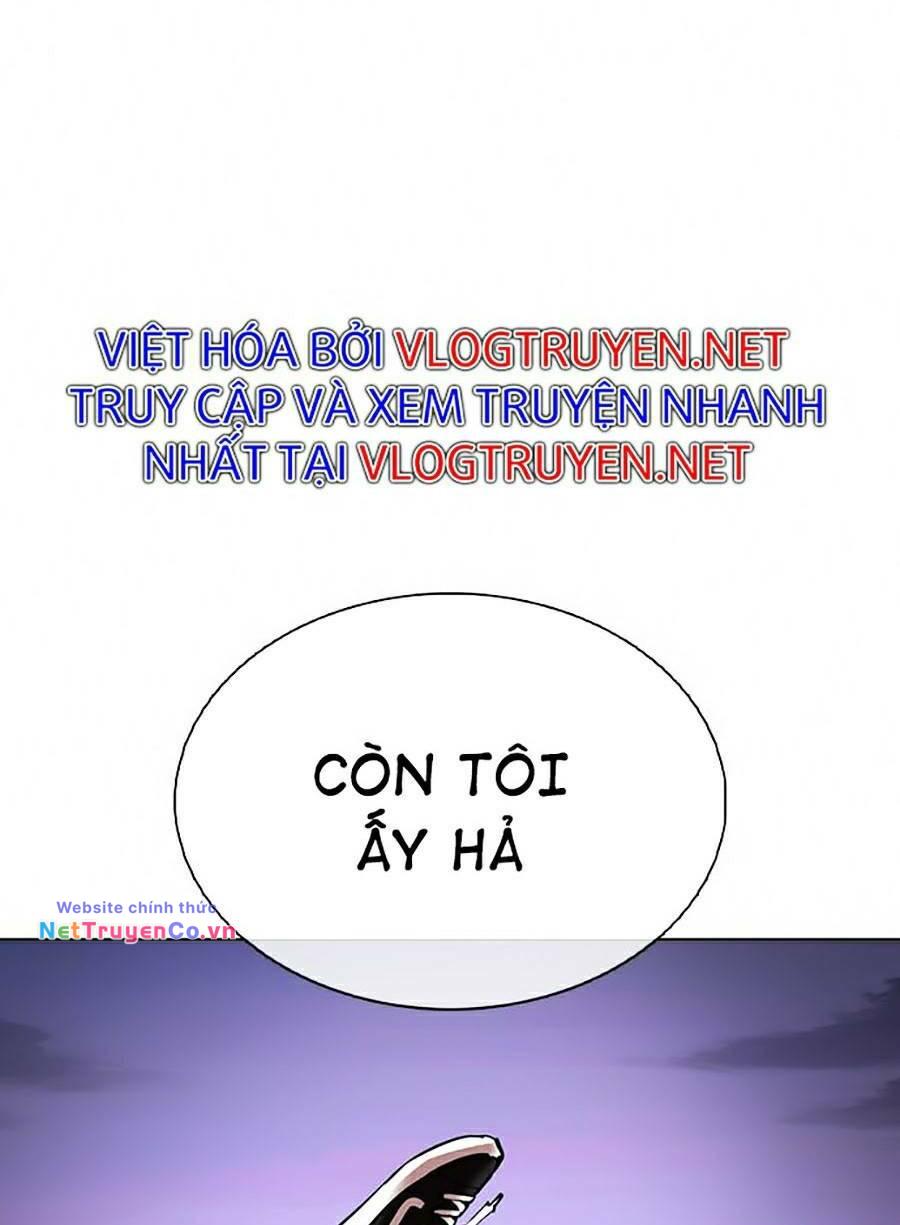 Chapter 363 - Trang 108