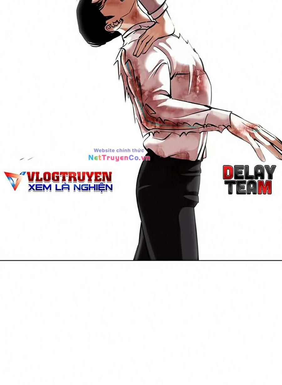 Chapter 363 - Trang 110