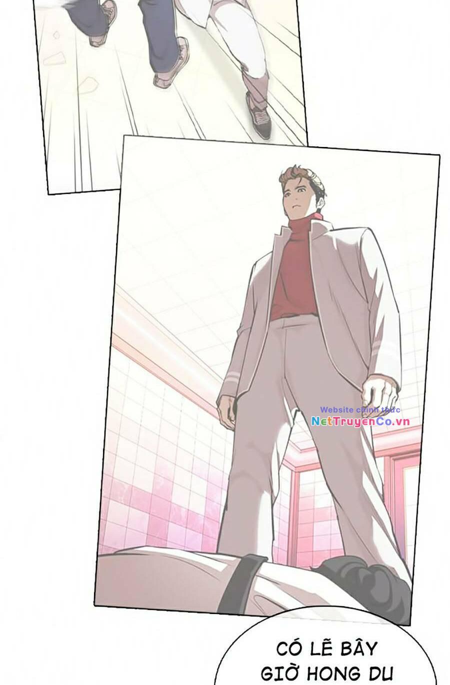 Chapter 363 - Trang 12