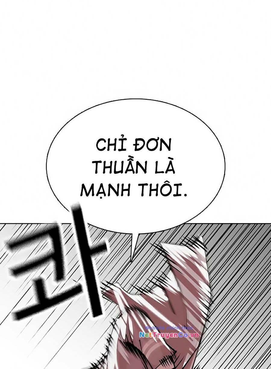 Chapter 363 - Trang 111