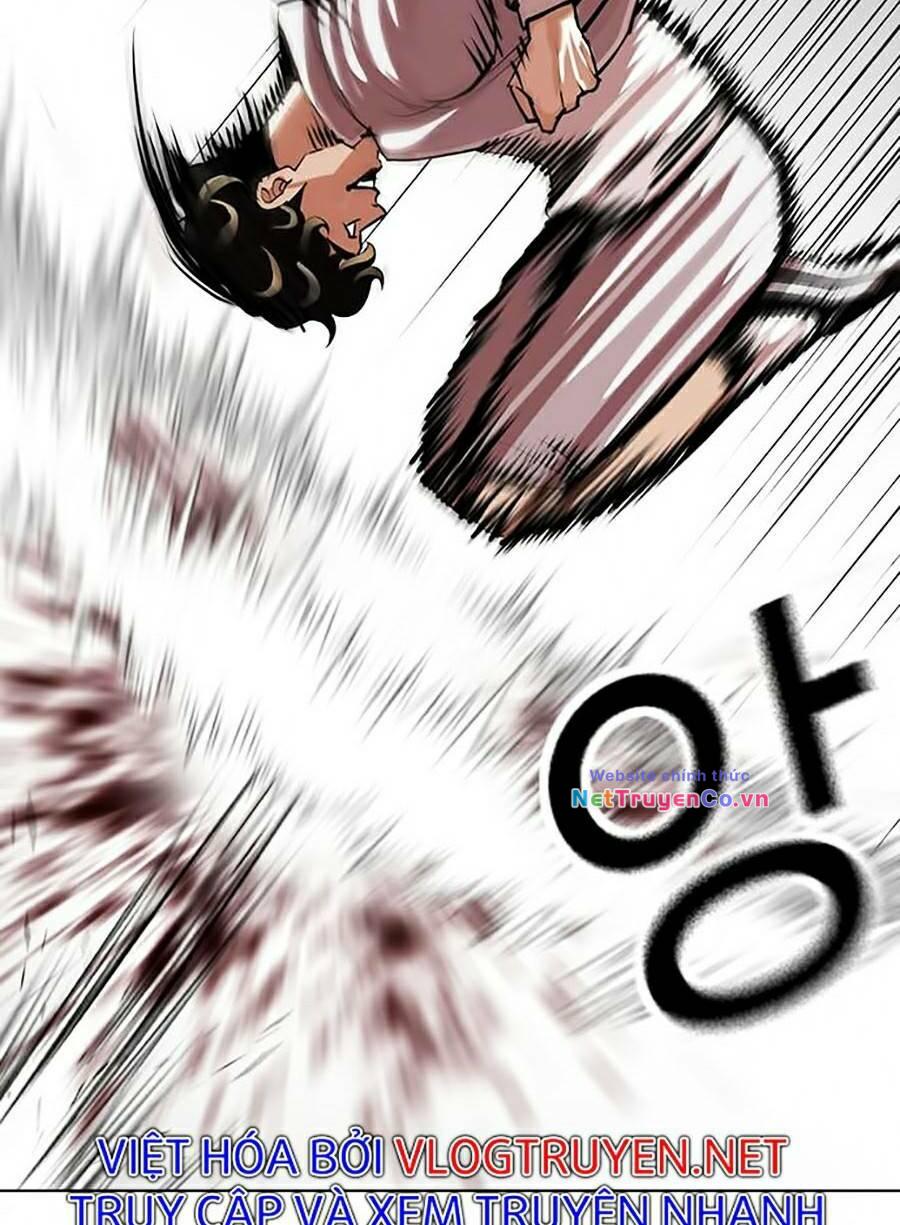 Chapter 363 - Trang 112