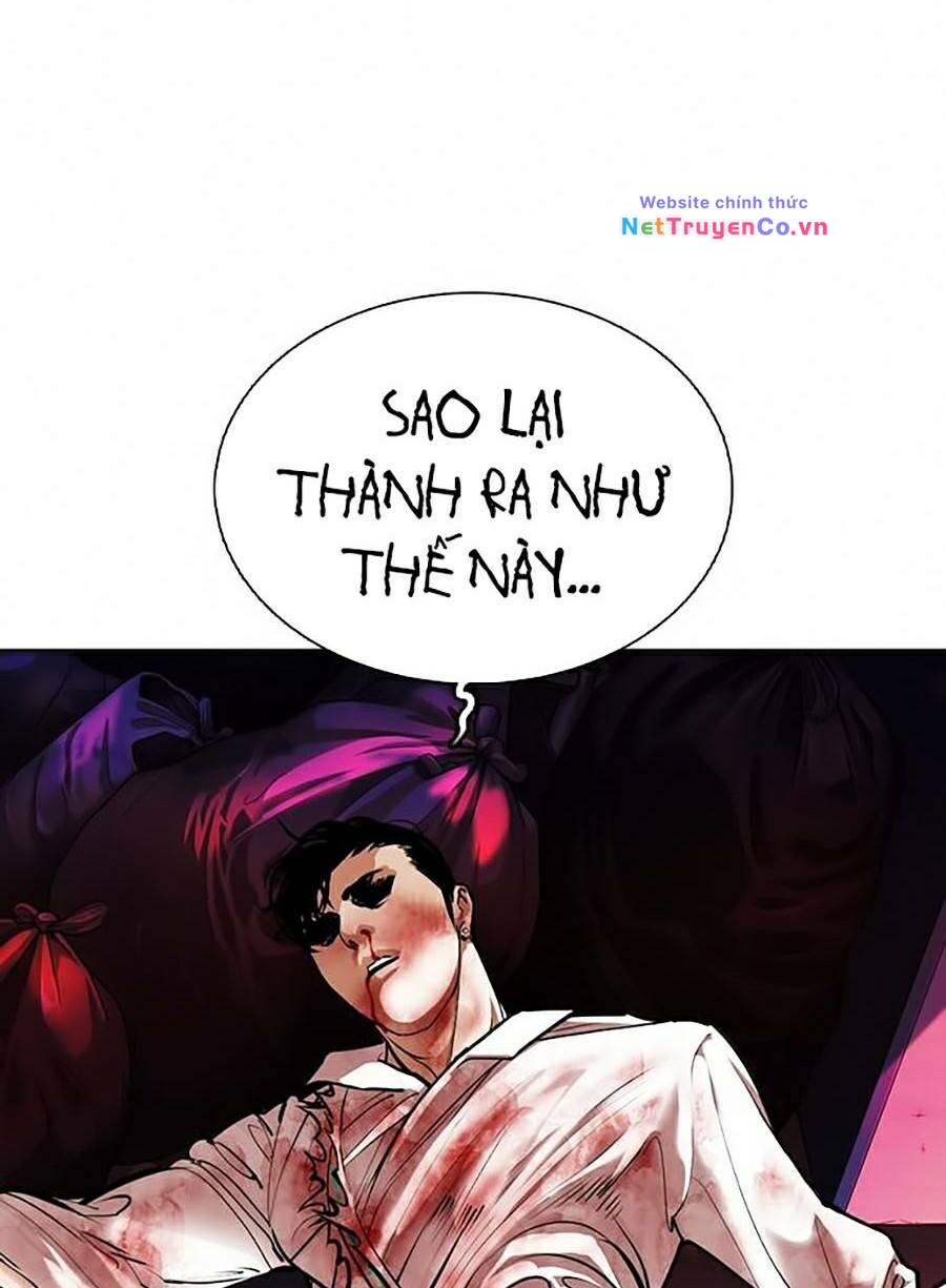 Chapter 363 - Trang 114