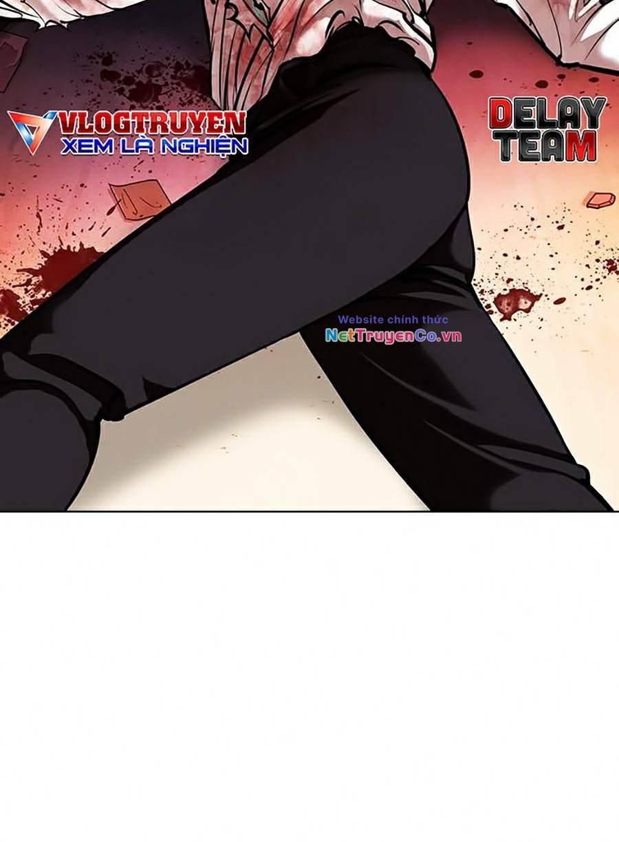 Chapter 363 - Trang 115
