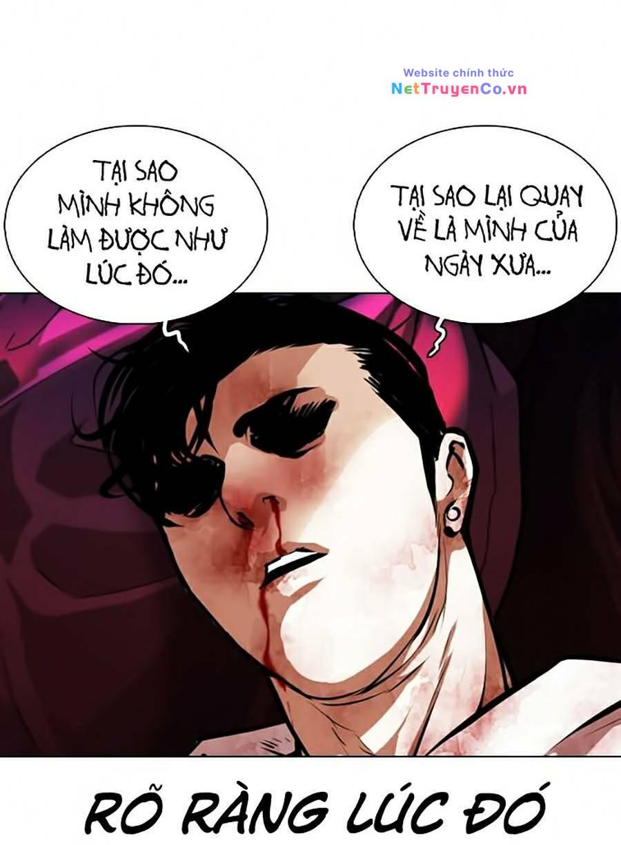 Chapter 363 - Trang 116